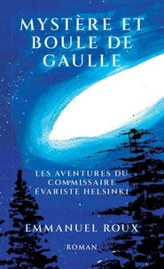 Mystère et boule de Gaulle