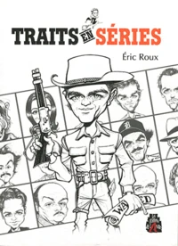 Traits en séries