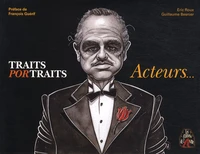 Traits Portraits