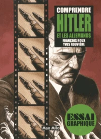 Hitler et les Allemands