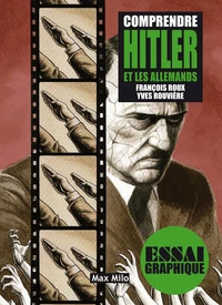 Hitler et les Allemands