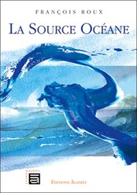 La Source Océane