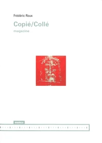 Copié/Collé