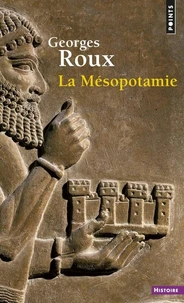 La Mesopotamie