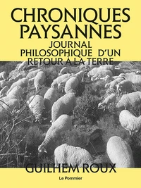 Chroniques paysannes