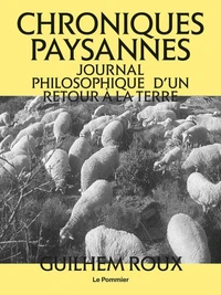 Chroniques paysannes