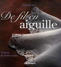 De fil en aiguille