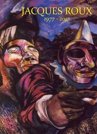 Jacques Roux