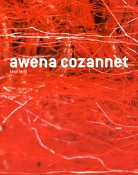 Awena Cozannet