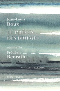 Le Precis Des Brumes