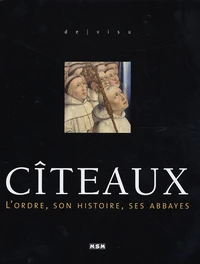 Cîteaux