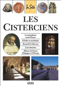 Les Cisterciens