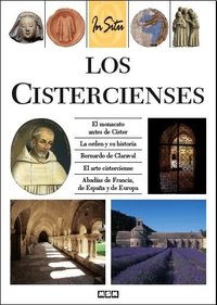 Los cistercienses - in situ(esp.)