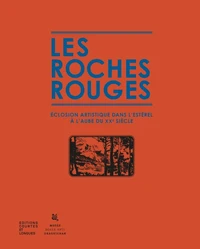 Les Roches Rouges