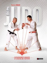 Judo