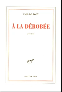 A la dérobée