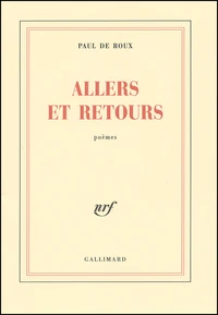 Allers Et Retours