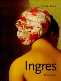 Ingres