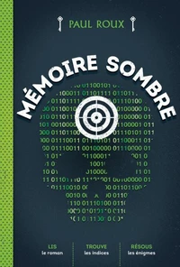 Memoire sombre