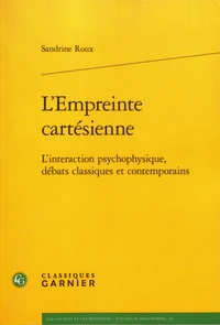 L'empreinte cartésienne
