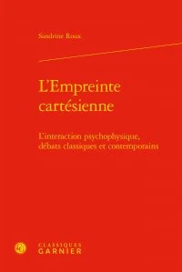 L'empreinte cartésienne