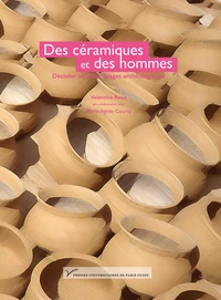 Des céramiques et des hommes