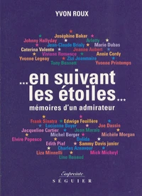 En suivant les étoiles