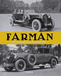 Farman