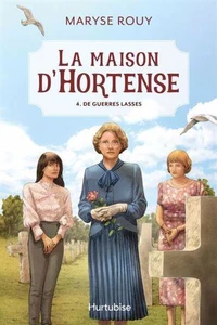 De guerres lasses
