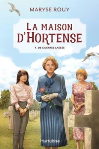 De guerres lasses