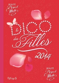 Dico des filles