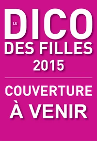 Dico des filles
