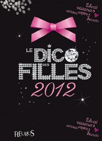 Le dico des filles