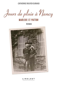 Tout d'un coup (ou presque) ed. originale