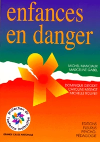 Enfances en danger