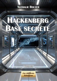 Hackenberg, base secrete
