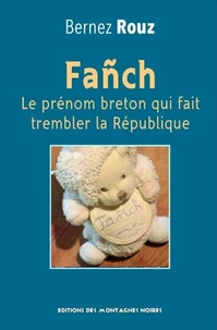 Fanch
