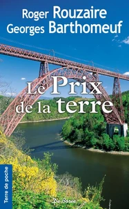 Le prix de la terre