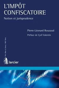 L'impôt confiscatoire