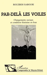 Par-delà les voiles