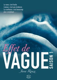 Effet de vague