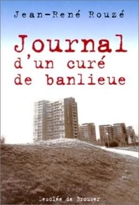 Journal D'Un Cure De Banlieue