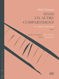 Dans le même compartiment