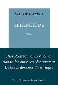 Ephéméride