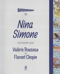 Nina Simone