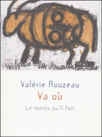 Va Ou