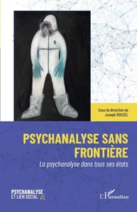 Psychanalyse sans frontière