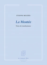 La Montée