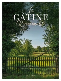 La Gâtine remarquable