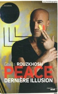 Peace